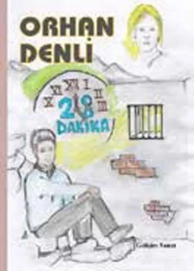 28 Dakika