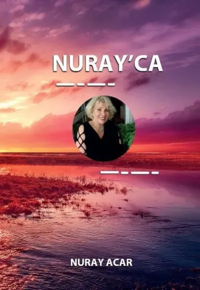 Nuray'ca