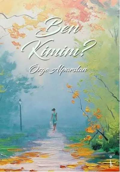 Ben Kimim?