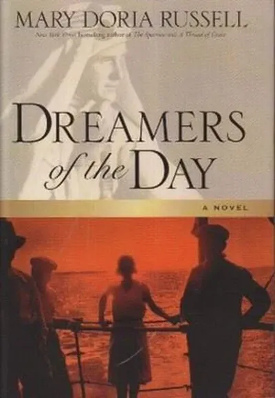Dreamers of the Day
