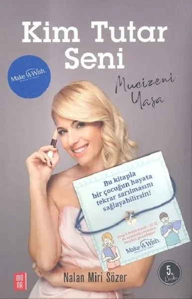 Kim Tutar Seni-Çocuklar için Bir Arada