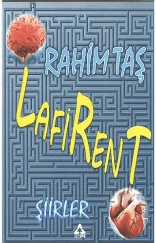 Lafirent