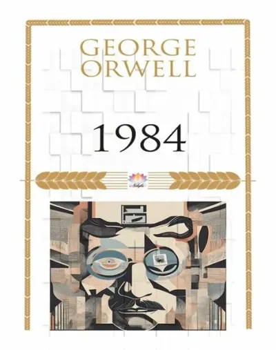 1984