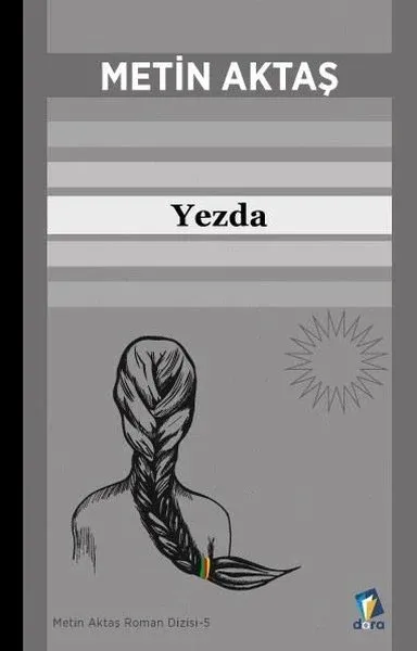 Yezda