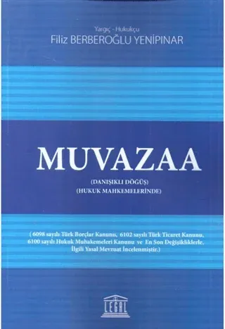 Muvazaa