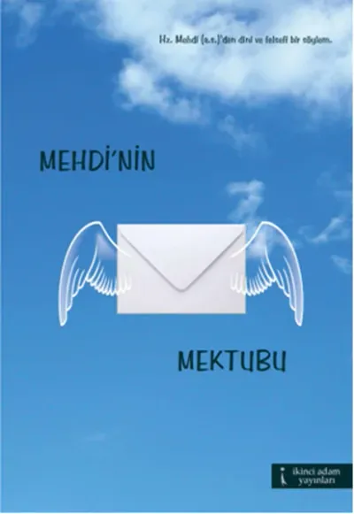 Mehdi'nin Mektubu