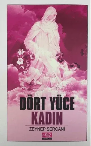 Dört Yüce Kadın