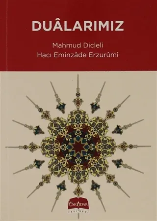 Dualarımız