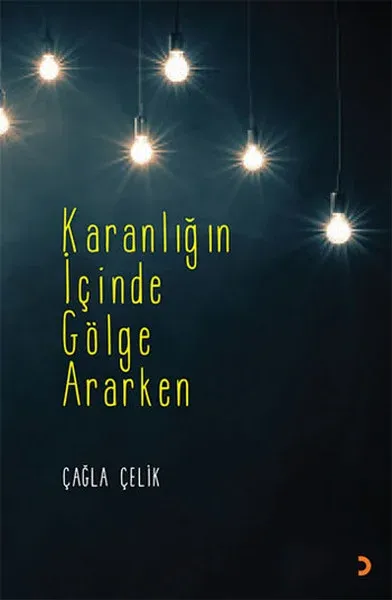 Karanlığın İçinde Gölge Ararken