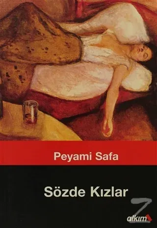Sözde Kızlar