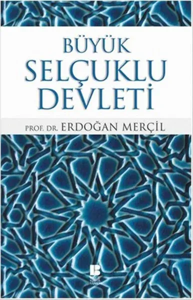 Büyük Selçuklu Devleti