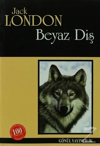 Beyaz Diş