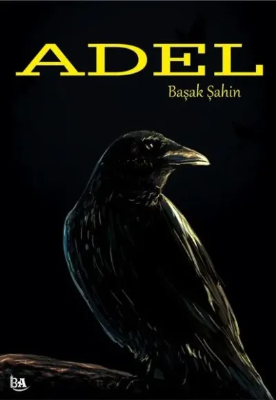 Adel