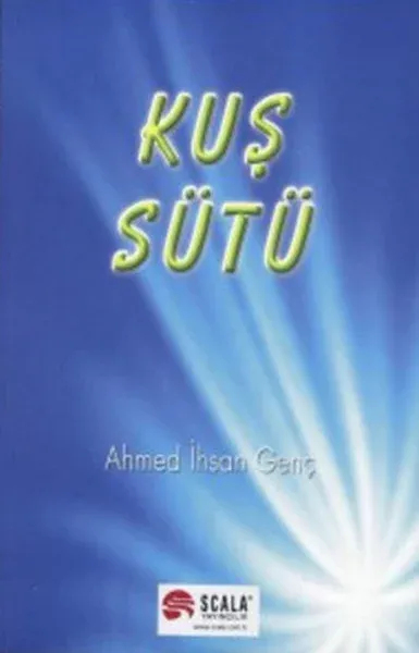 Kuş Sütü