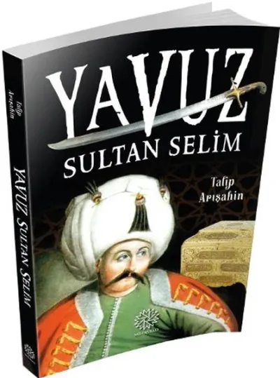 Yavuz Sultan Selim