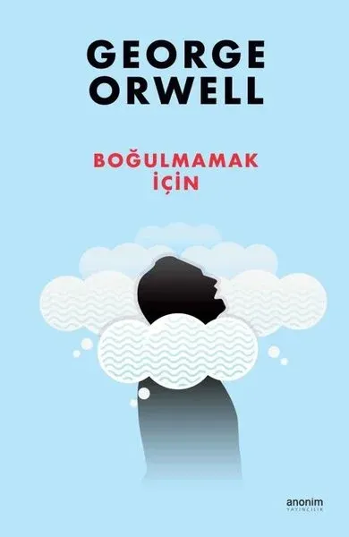 Boğulmamak İçin