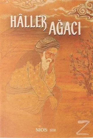 Haller Ağacı