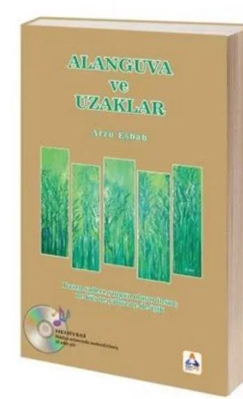 Alanguva ve Uzaklar