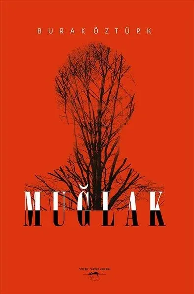 Muğlak