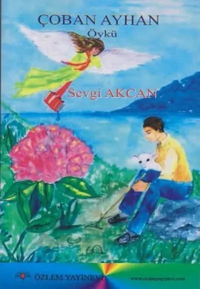 Çoban Ayhan