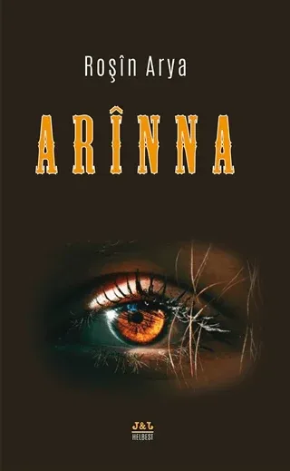Arinna