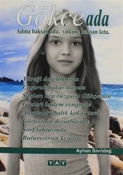 Gökçeada