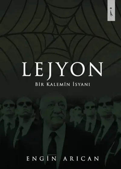 Lejyon