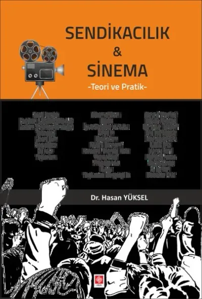 Sendikacılık ve Sinema