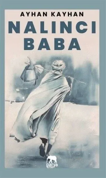 Nalıncı Baba