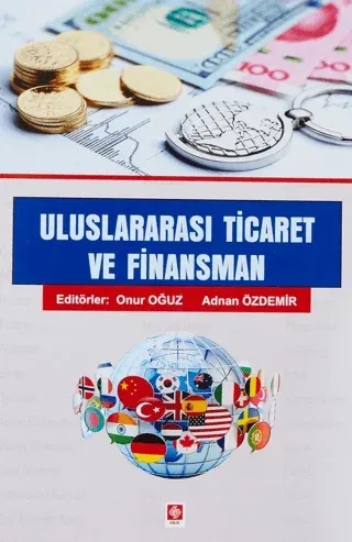 Uluslararası Ticaret ve Finansman