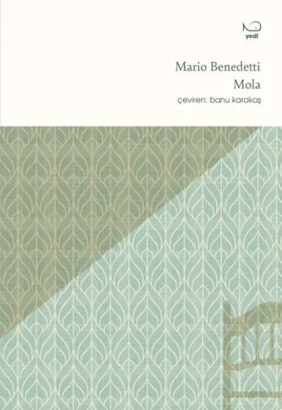 Mola Mario Benedetti