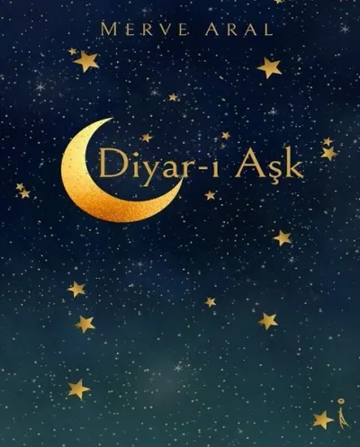 Diyar-ı Aşk
