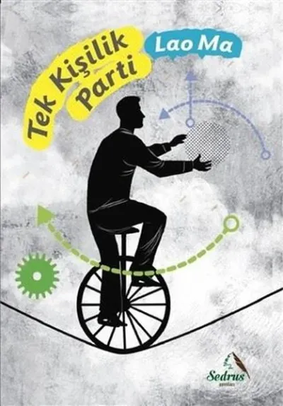 Tek Kişilik Parti