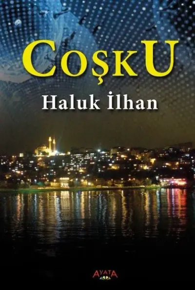 Coşku