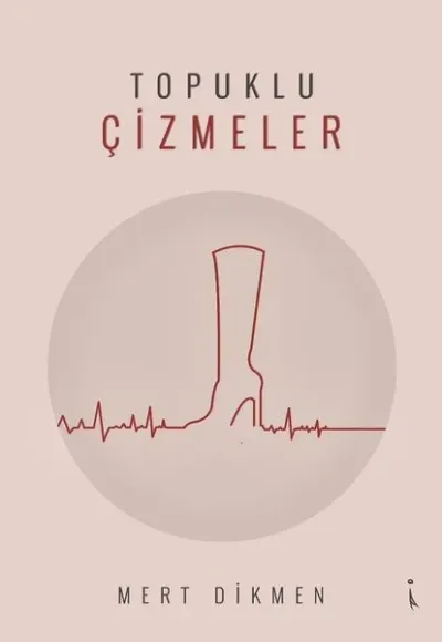 Topuklu Çizmeler
