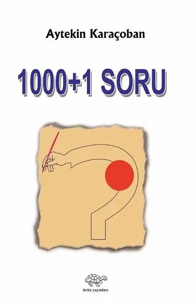 1000+1 Soru