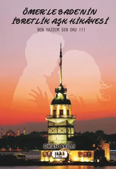 Ömer'le Bade'nin İbretlik Aşk Hikayesi