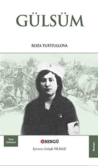Gülsüm