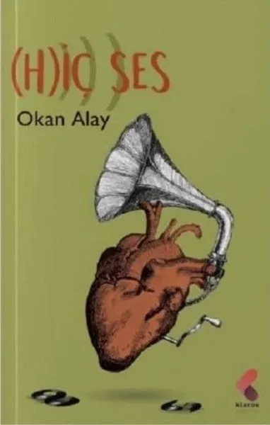 (H)iç Ses