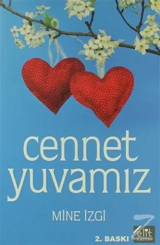 Cennet Yuvamız