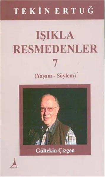 Işıkla Resmedenler - 7