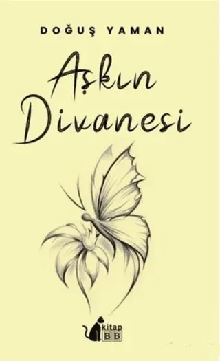 Aşkın Divanesi