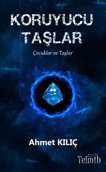Koruyucu Taşlar
