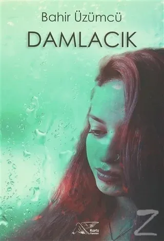 Damlacık