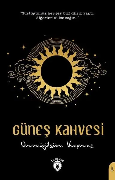 Güneş Kahvesi