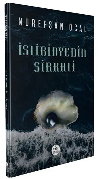 İstiridyenin Sirkati