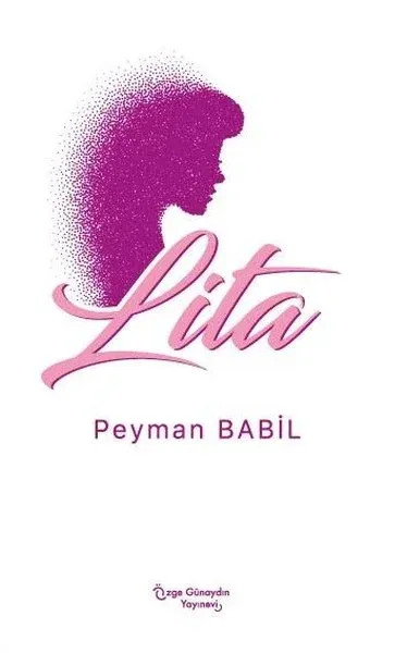 Lita (Ciltli)