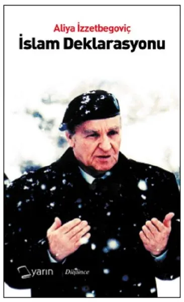 İslam Deklarasyonu