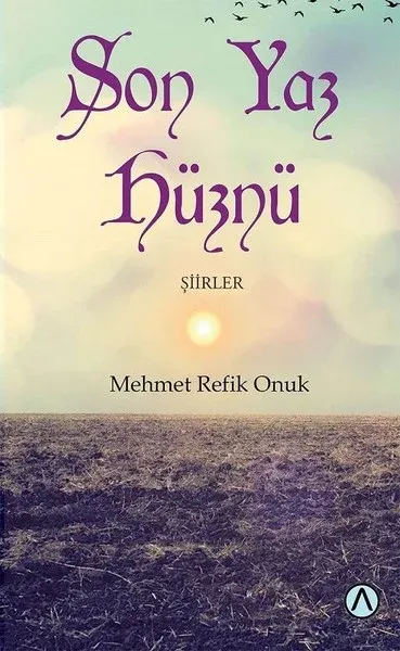 Son Yaz Günü