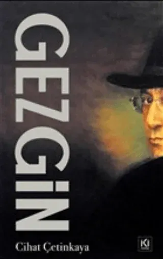 Gezgin